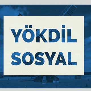 Ön Hazırlıklı  YÖKDİL SOSYAL Hazırlık Kursu