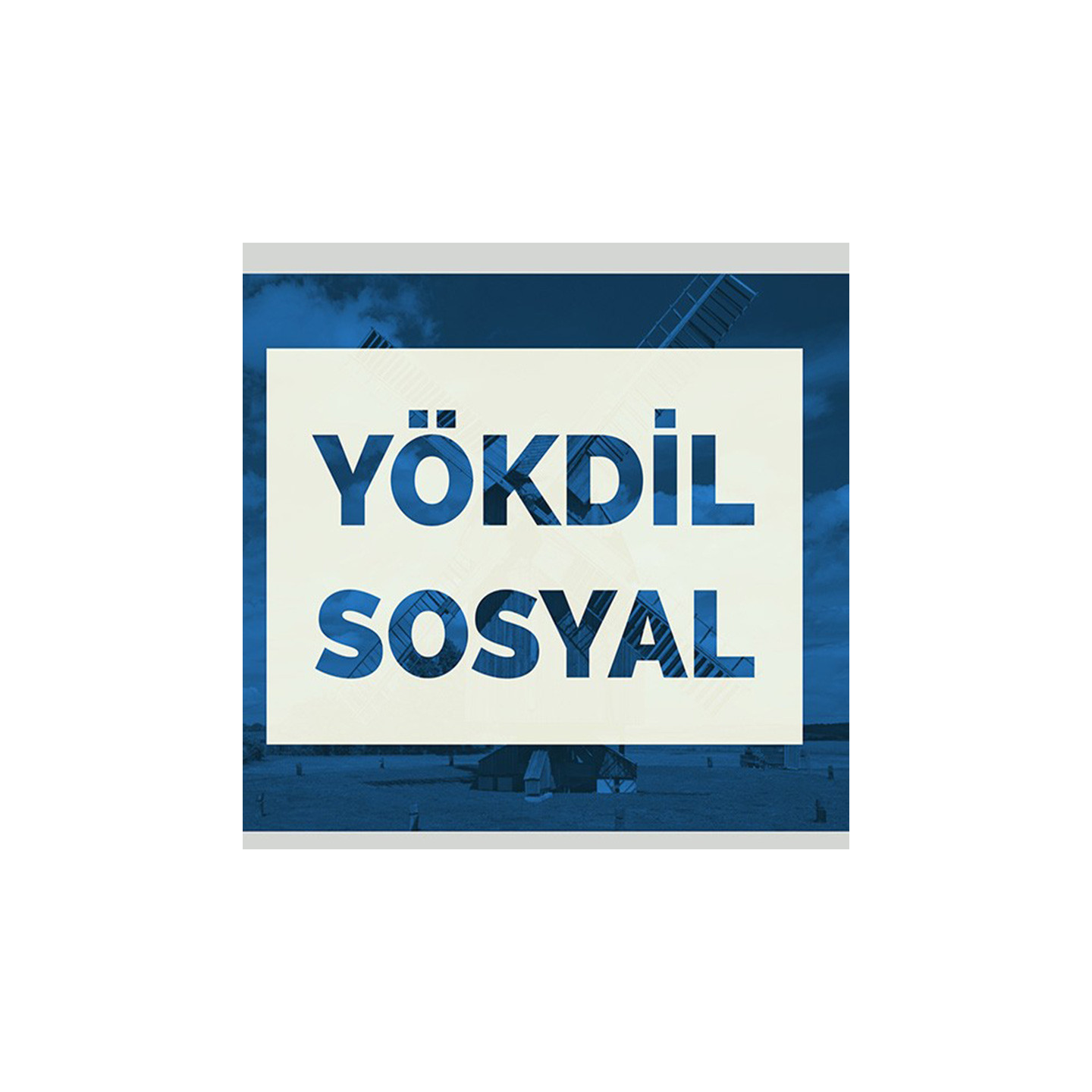 Ön Hazırlıklı  YÖKDİL SOSYAL Hazırlık Kursu